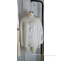 /msite/products/detail/productid/58770808/id/684628.html